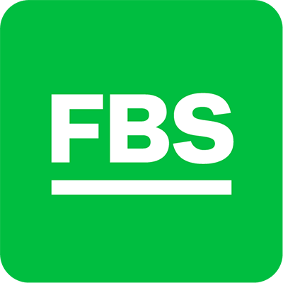 Quero abrir uma nova conta na Área Pessoal FBS (mobile) – FBS