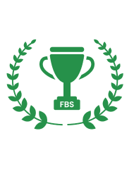 Melhor Corretora Forex América Latina 2016