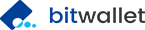 bitwallet