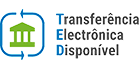 Transferencia Bancaria