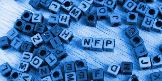 NFP: indicador crucial para o mercado Forex