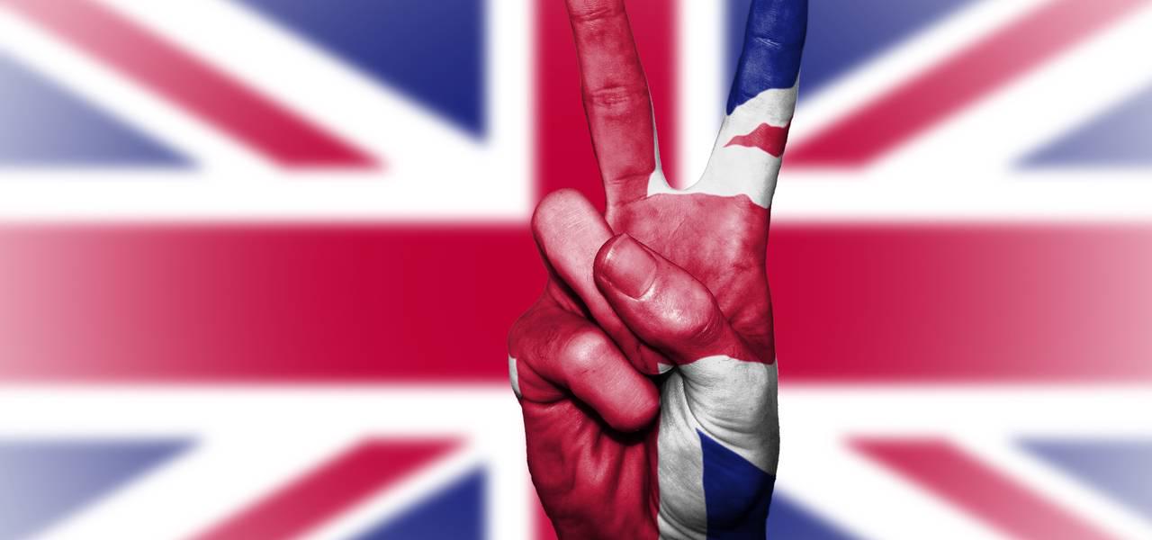 Reino Unido: PM do Reino Unido Johnson diz esta fazendo tudo para apoiar empregos
