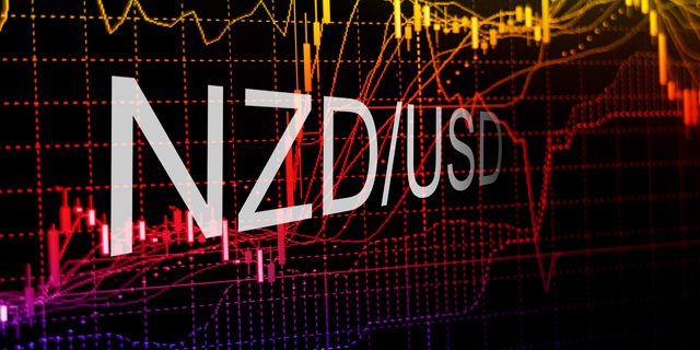 NZD/USD: Par mentem-se resiliente próximo a 0,6600