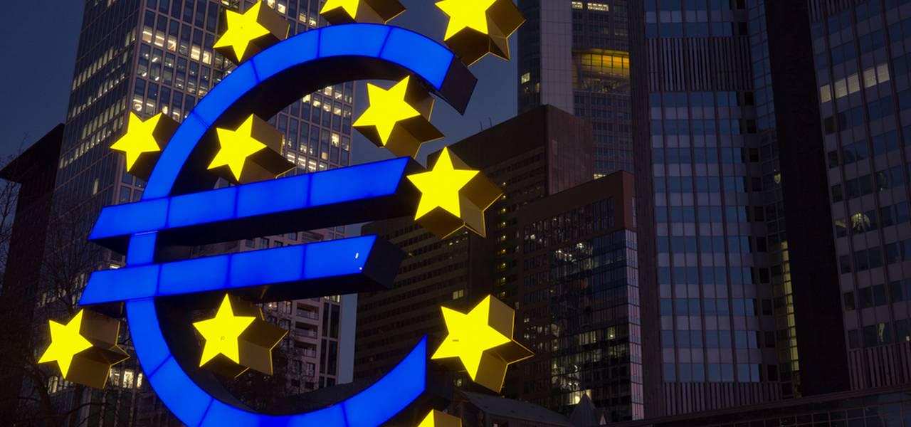 Europa: O IPC preliminar da zona do euro cai 0,3% A / A em novembro e falha estimativas