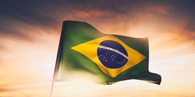 Brasil: IPCA fechou novembro com alta de 0,89%
