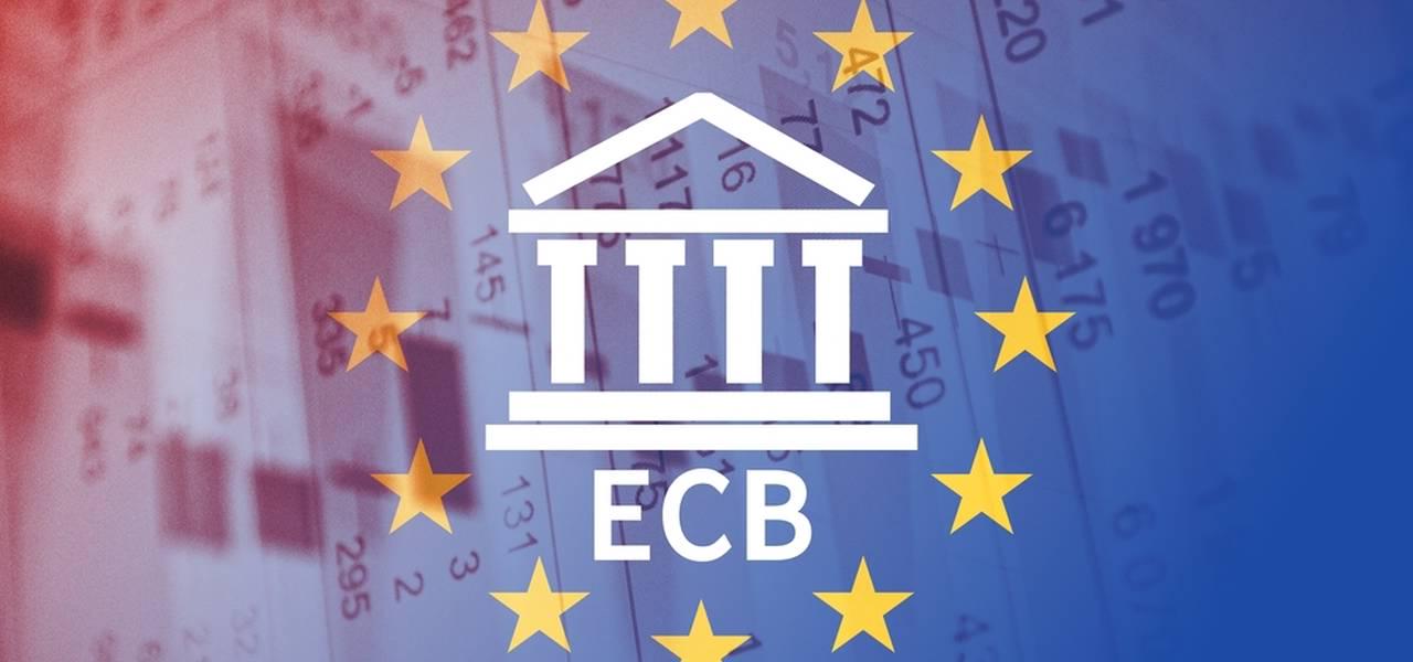União Europeia:  Mudanças climáticas e Banco Central Europeu