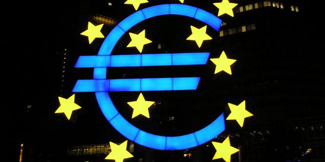Traders de olho nas projeções econômicas da UE