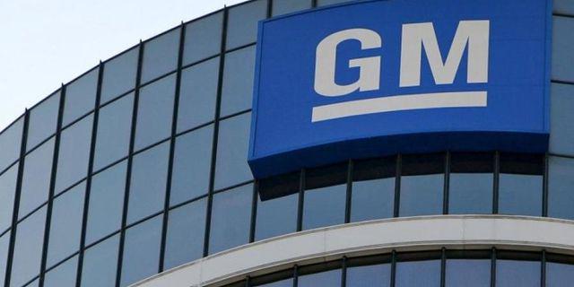 Ações: General Motors (GM) reduziu a perspectiva de crescimento 