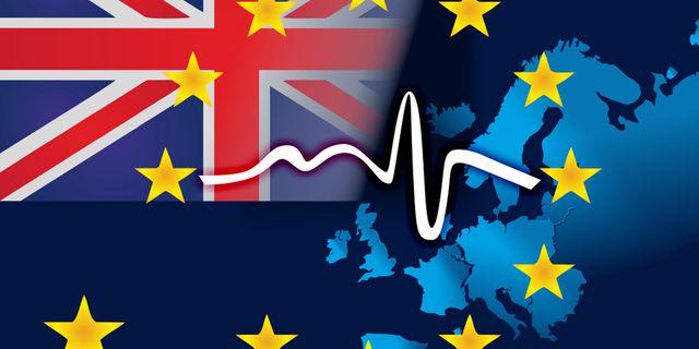 Reino Unido: possíveis efeitos da terceira onda de coronavírus já coloca o País em alerta