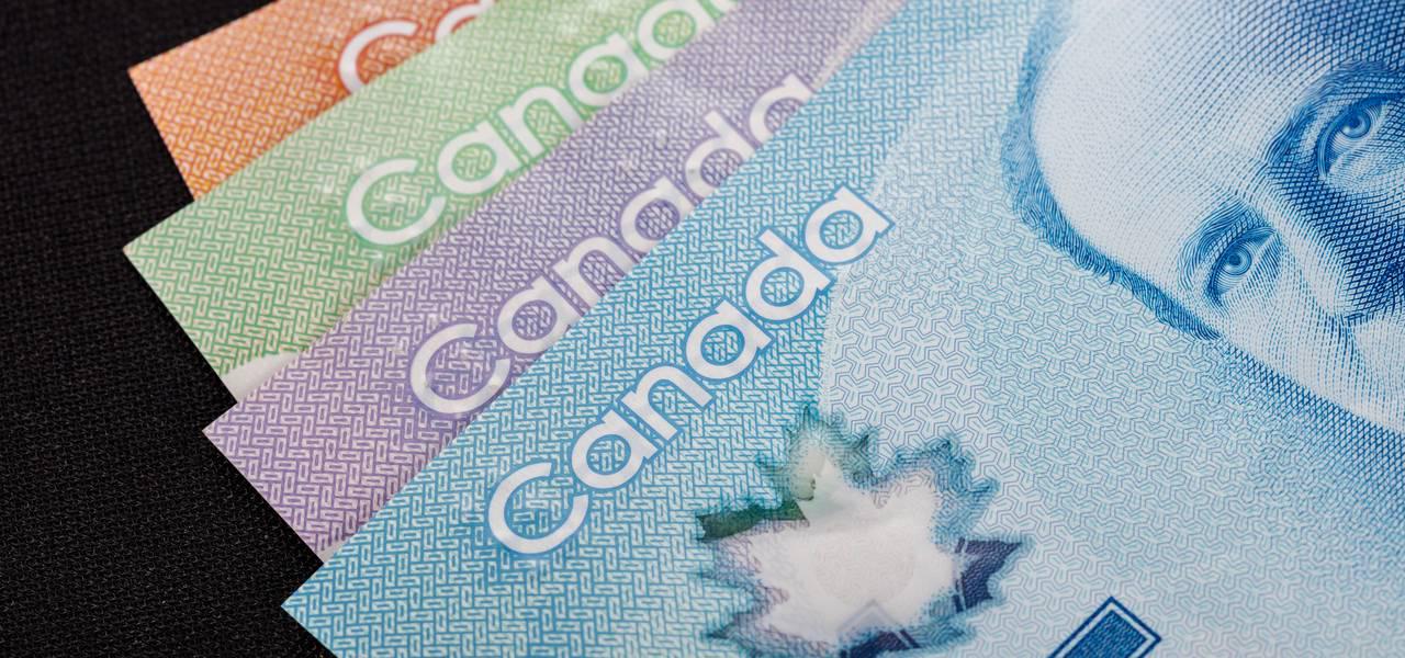 IPC do Canada sobe para 3,7% em julho