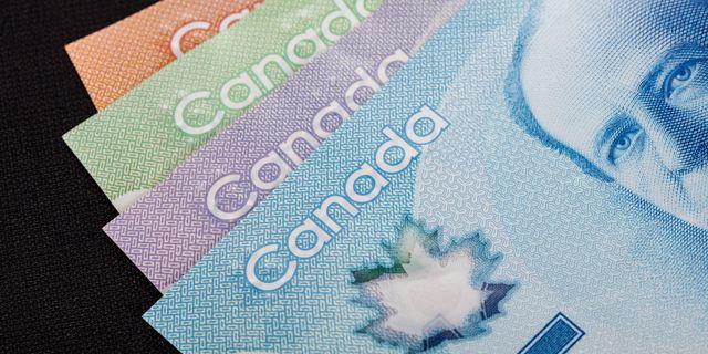 IPC do Canada sobe para 3,7% em julho