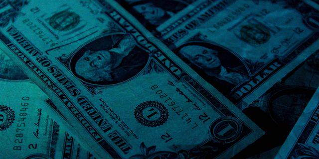 Índice dos Gerentes de Compras nos Estados Unidos vai mexer com o dólar