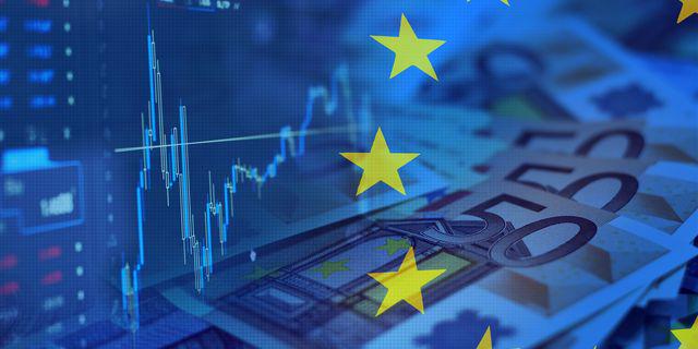 Grande evento para o EUR: Expectativa Econômica ZEW