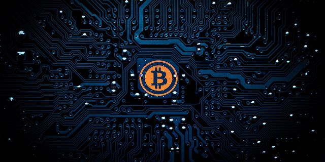 CME Group lançará futuros em Bitcoin