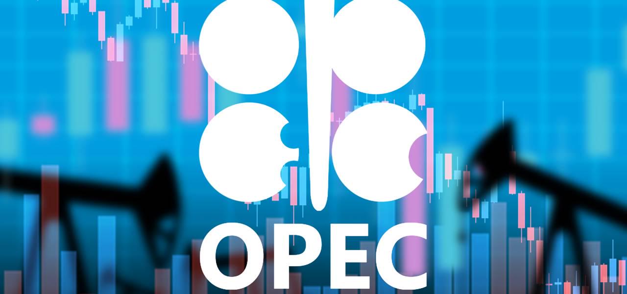 Será que o petróleo vai mudar de tendência depois das reuniões da OPEP?