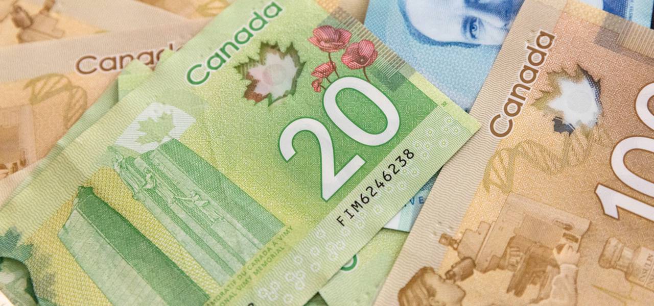 Fique de olho na divulgação da inflação do Canadá