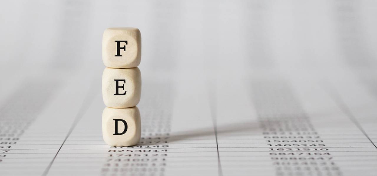 Economistas de Wall Street preveem que o FED pode diminuir ainda mais as taxas de juros