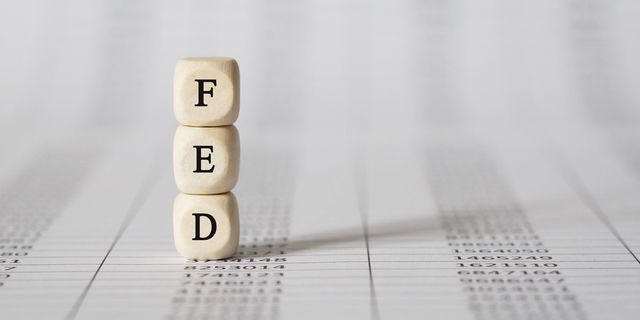 Economistas de Wall Street preveem que o FED pode diminuir ainda mais as taxas de juros
