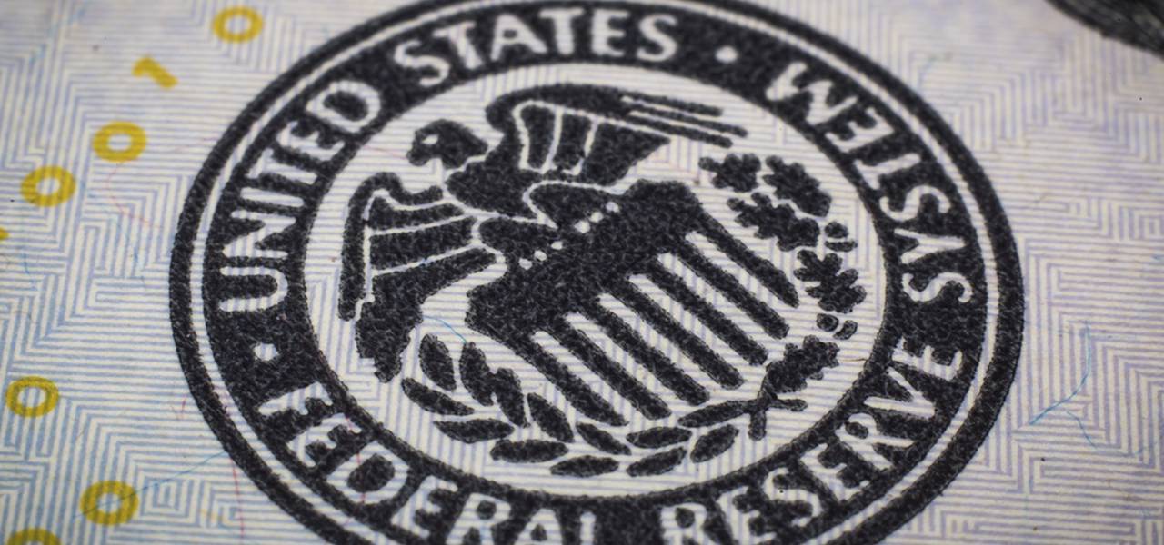 Fed diz que o corte na taxa de julho foi uma “recalibragem”