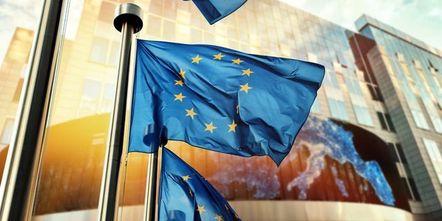 Banco Central Europeu reduz taxa de depósito e lança novo programa de compra de títulos