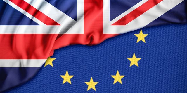 Reino Unido e UE entrando nos últimos dias de negociações