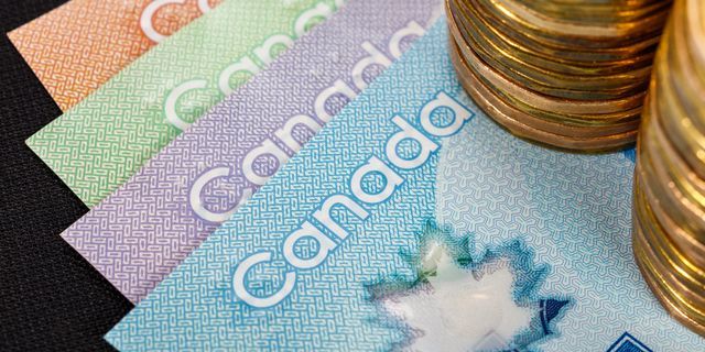 Será que o Banco do Canadá vai segurar a taxa?