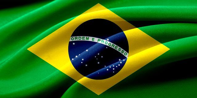 Brasil: Presidente brasileiro Bolsonaro testa positivo para coronavírus