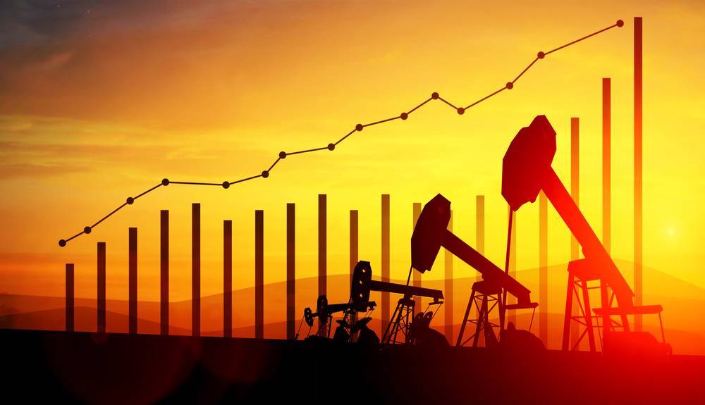 OPEP: Demanda mundial de petróleo poderá cair para 9,07 mi de BPD