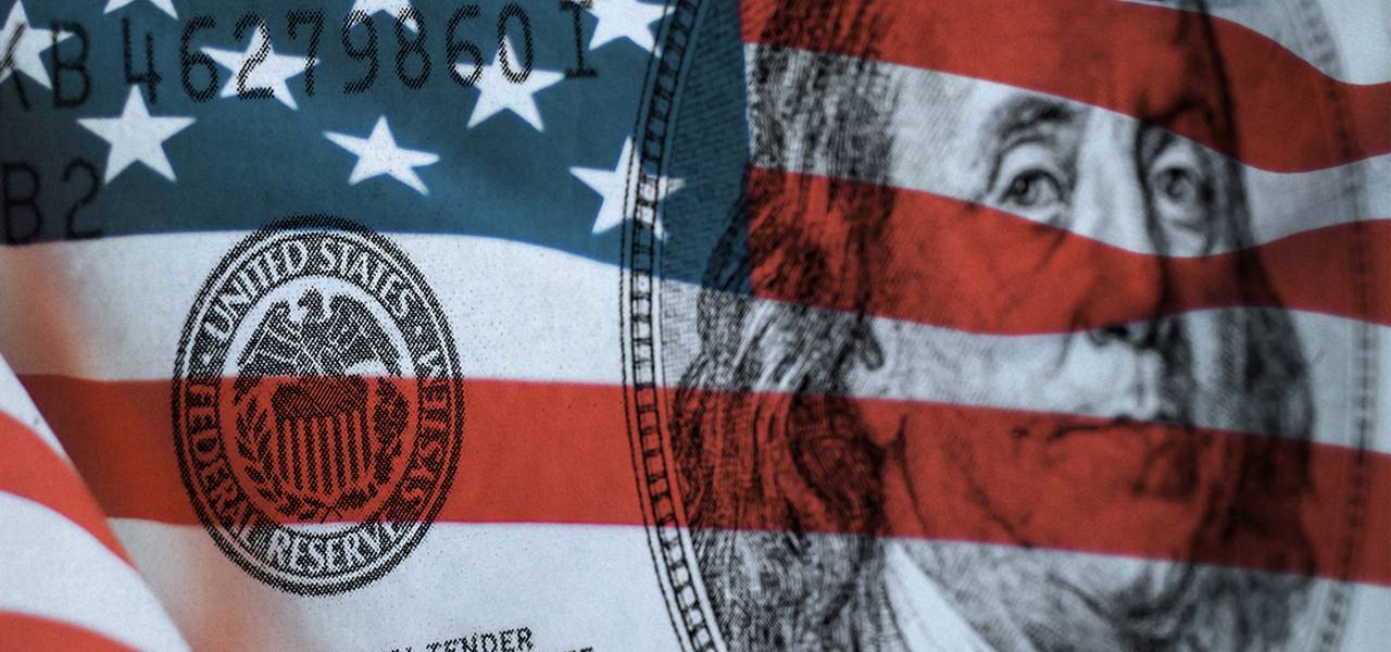 Estados Unidos:  Secretário do Tesouro diz que condição econômica deve melhorar no terceiro e quarto trimestres