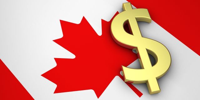 Canadá: PMI de manufatura melhora para 40,6 em maio