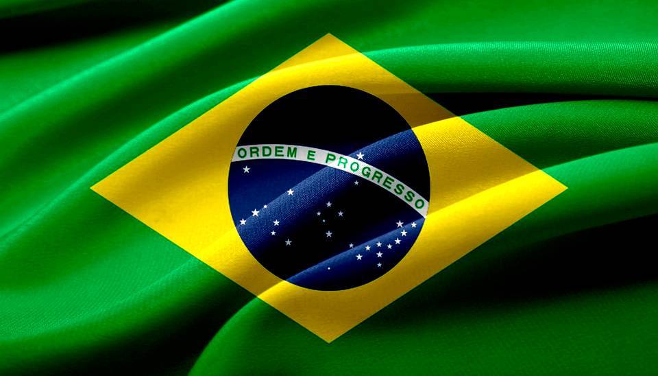 Brasil:  Presidente Jair Bolsonaro, supostamente testa positivo para COVID-19