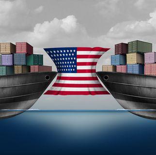 Negociações comerciais entre EUA e China estão de volta à mesa
