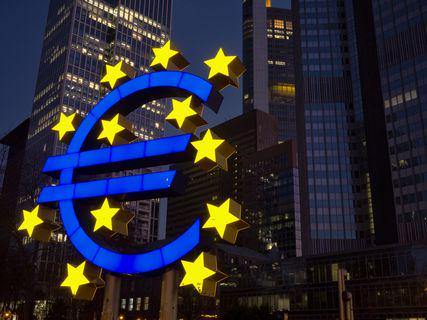 Impasse no Brexit Fortalece Euro
