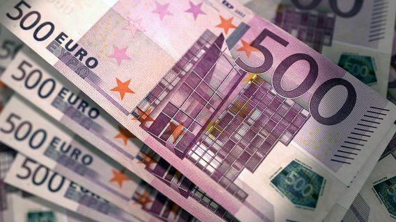 BCE deixa a taxa básica de juros inalterada em 0%