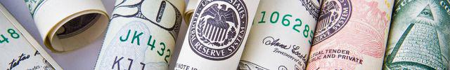 Dudley: Fed deve caminhar mais para sustentar o crescimento 