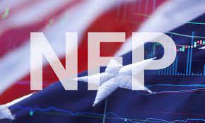 Mercado à espera do NFP ( Payroll)
