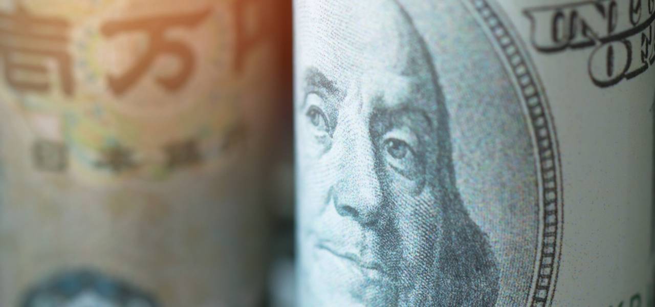 Dados aquém do esperado, pode impulsionar o dólar americano