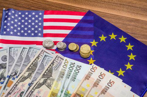 EUR/USD permanece estável