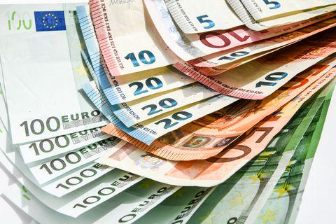 EUR/USD: Par avança em meio a um clima misto de mercado