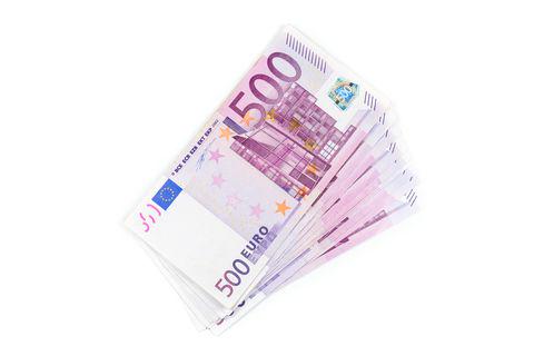 EUR/USD: Par salta para 1,19 em meio ao clima de otimismo
