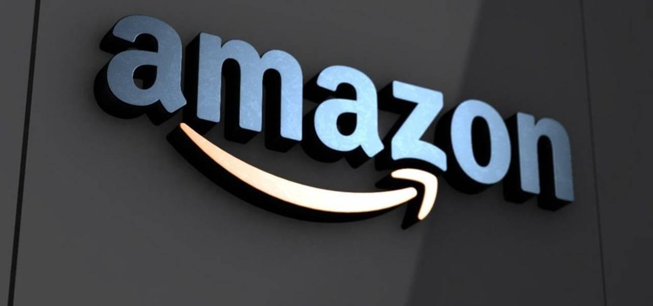 Ações: Chegou a hora de comprar as ações da Amazon