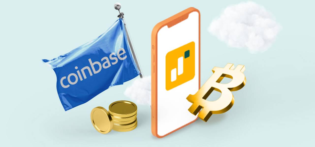 Coinbase: seu grande guia para operar com a maior IPO de criptomoedas