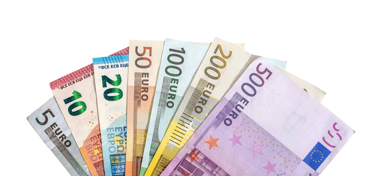 O par EUR/USD volta a ser negociado abaixo de 1.0870, Pós-BCE inerte