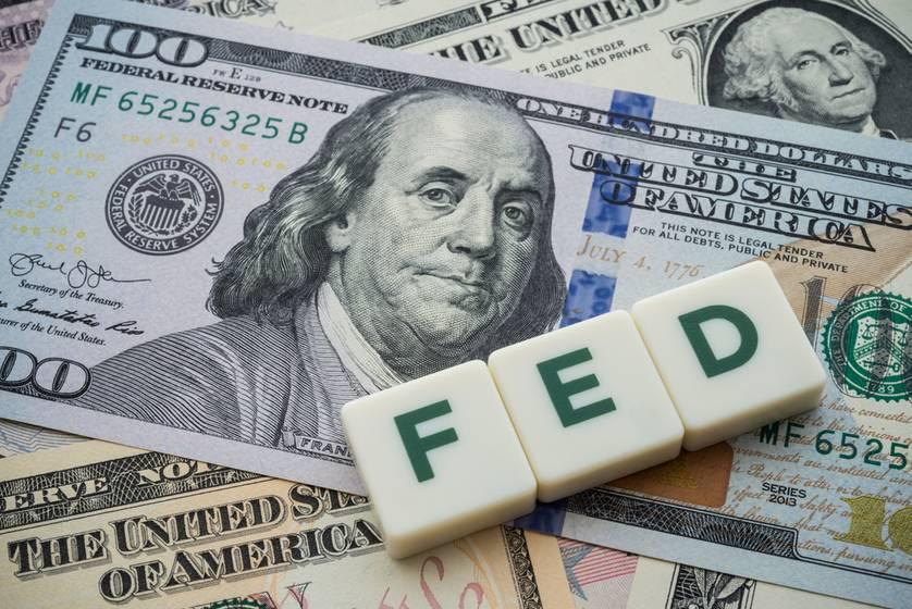Próxima alta dos juros do Fed: o que esperar? 