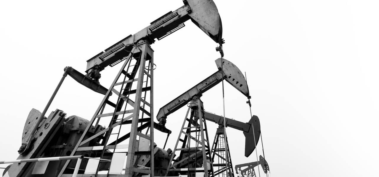 Touros do petróleo WTI lutam para preservar o preço acima de $ 85,00