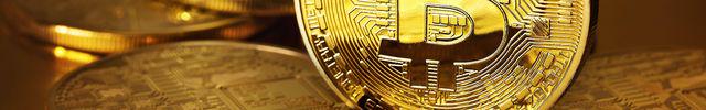 Bitcoin cai abaixo da marca de US $ 9.000