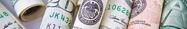 Fed mantém taxas de juros inalteradas