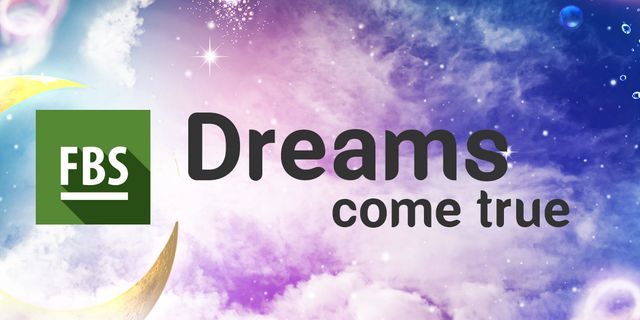 Sonhos se realizam: edição de Ano Novo