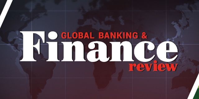 FBS responde as perguntas da Global Banking and Finance