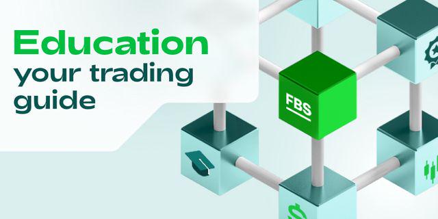 Mergulhe no trading com a Formação na Área Pessoal FBS